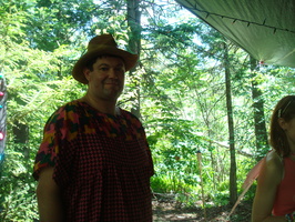 DSC00708