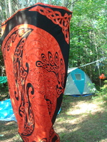 DSC00756