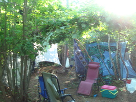 DSC00757