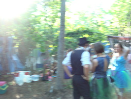DSC00762