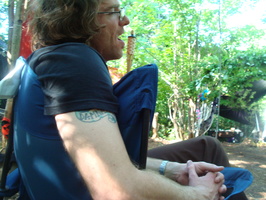DSC00825