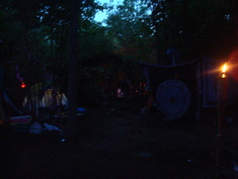 DSC00852