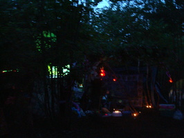 DSC00853