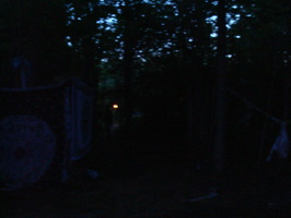 DSC00855