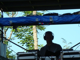 DSC00884