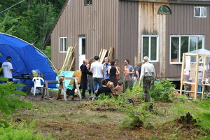 People