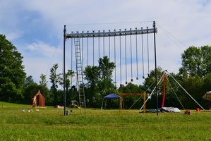 DSC 0043