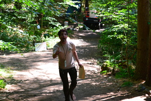 DSC 0081