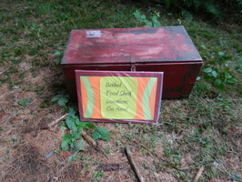 DSCN1049