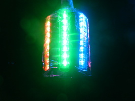 DSCN1121