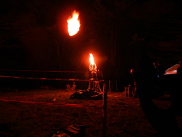 DSCN1139