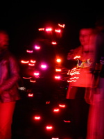 DSCN1220