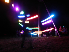 DSCN1223