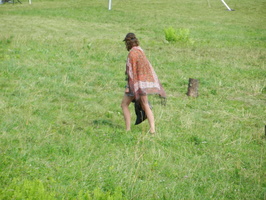 DSCN1445