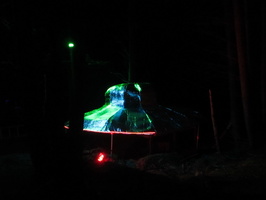 IMG 0127