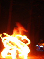 IMG 0218