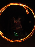 IMG 0236