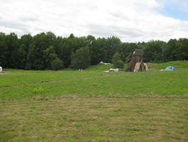 Bug 2012