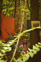 Cabana Hammocks-19