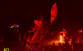 Conclave-3