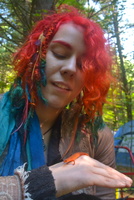 Red Eft-10
