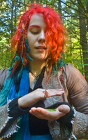 Red Eft-9