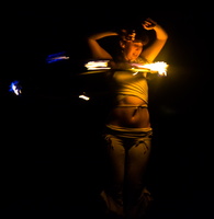 Spinning-2
