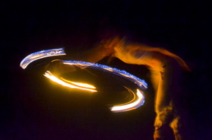 Spinning-4