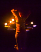 Spinning-6