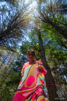edit- IMG 1230