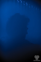 edit- IMG 1422