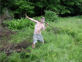 GatheringSticks2