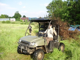 GatheringSticks4