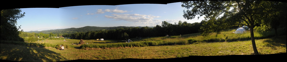 FF2011fieldpano2