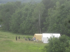 IMG 4731