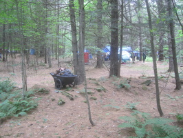 IMG 4736