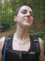 IMG 4743