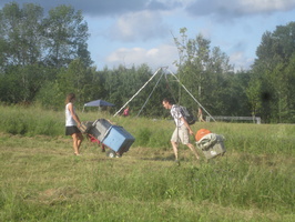 IMG 4749