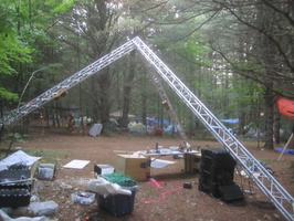 IMG 4769