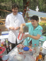 IMG 4784