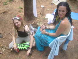 IMG 4796