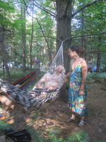 IMG 4795
