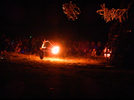 DSCN0028