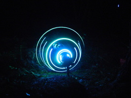 DSCN0105