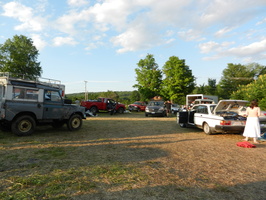 DSCN0231