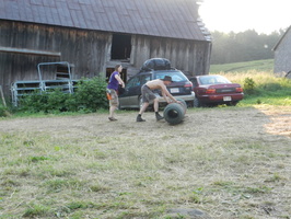 DSCN0244