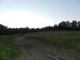 DSCN0255