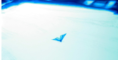 2011-07-02-6