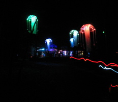 2011-07-02-a
