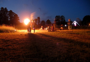 2011-07-02-e